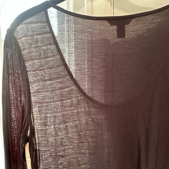 Ted Baker Dress vintage y2k - Picture 4 of 8